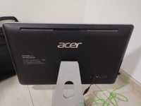 Vand All-In-One ACER
