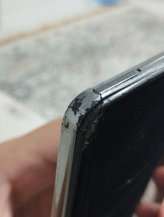 самсунг а52 работа хорошая