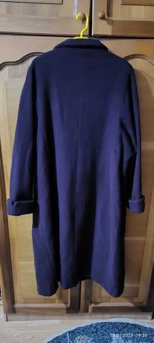Vând palton dama