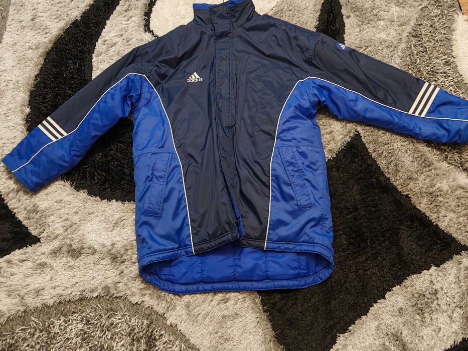 Geaca ADIDAS - Originala