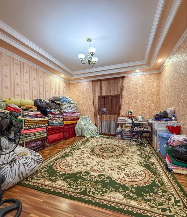 Циолковский дом 4.1 сотки 6 комнат бассейн