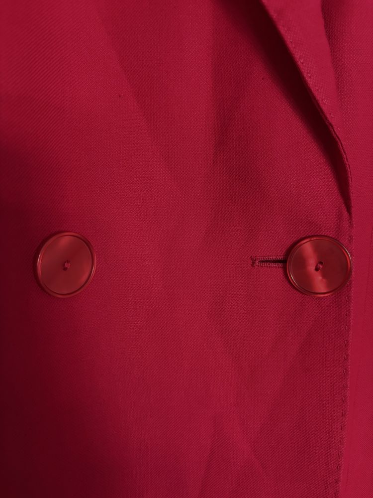 Блейзър / сако Massimo Dutti