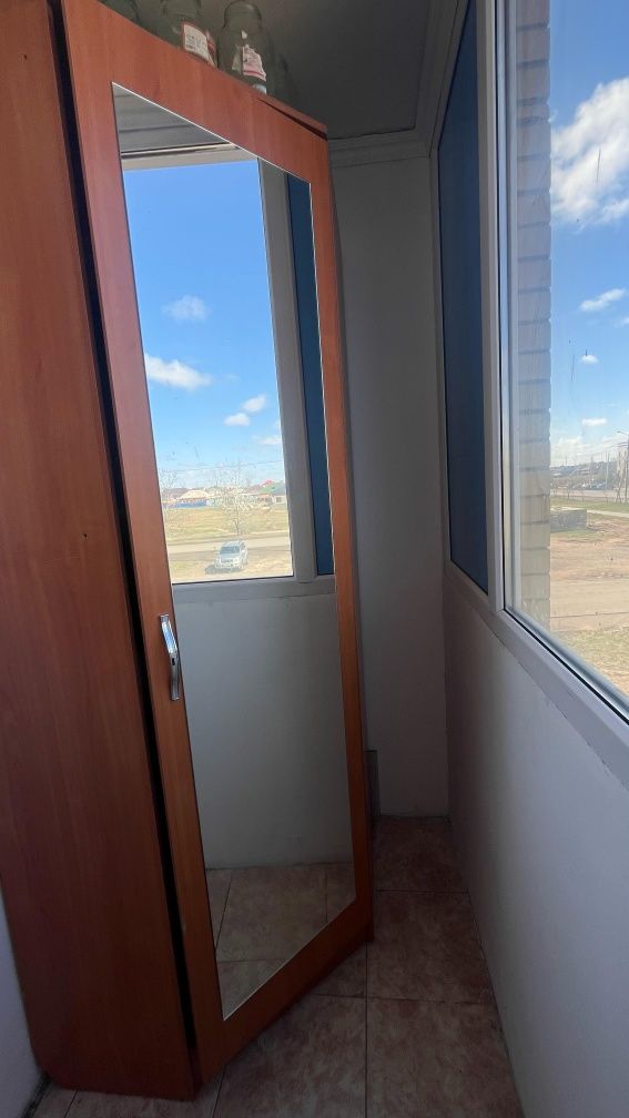 Продам шкаф в хорошем состоянии
