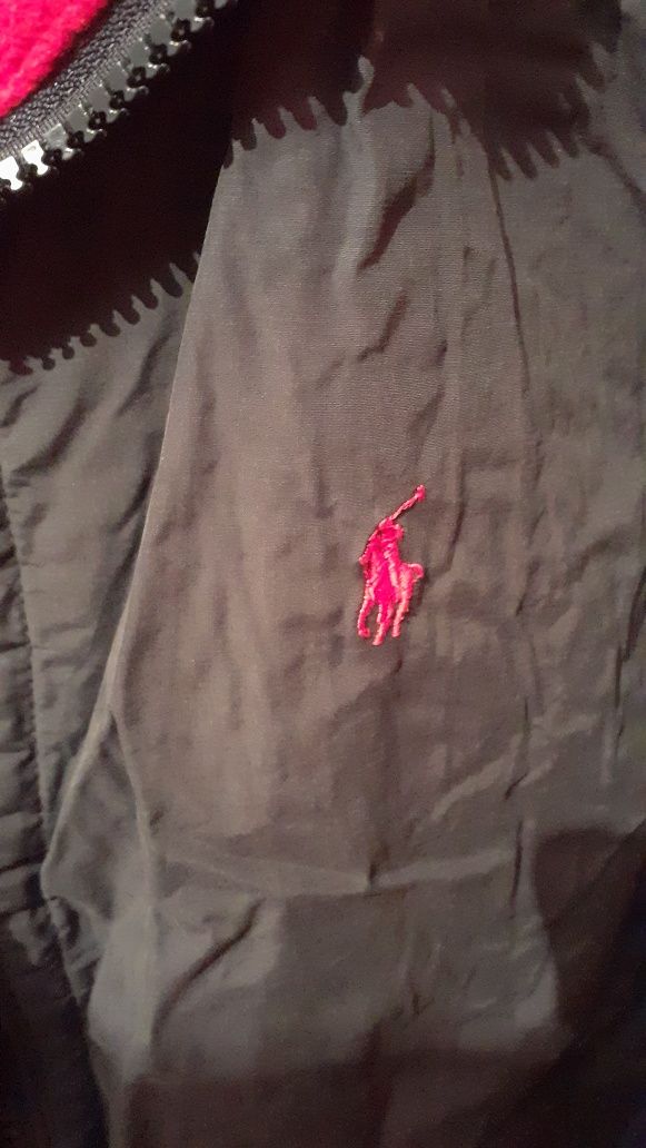 Мъжко яке Polo RalphLauren.