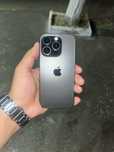 Iphone 16 pro 128GB