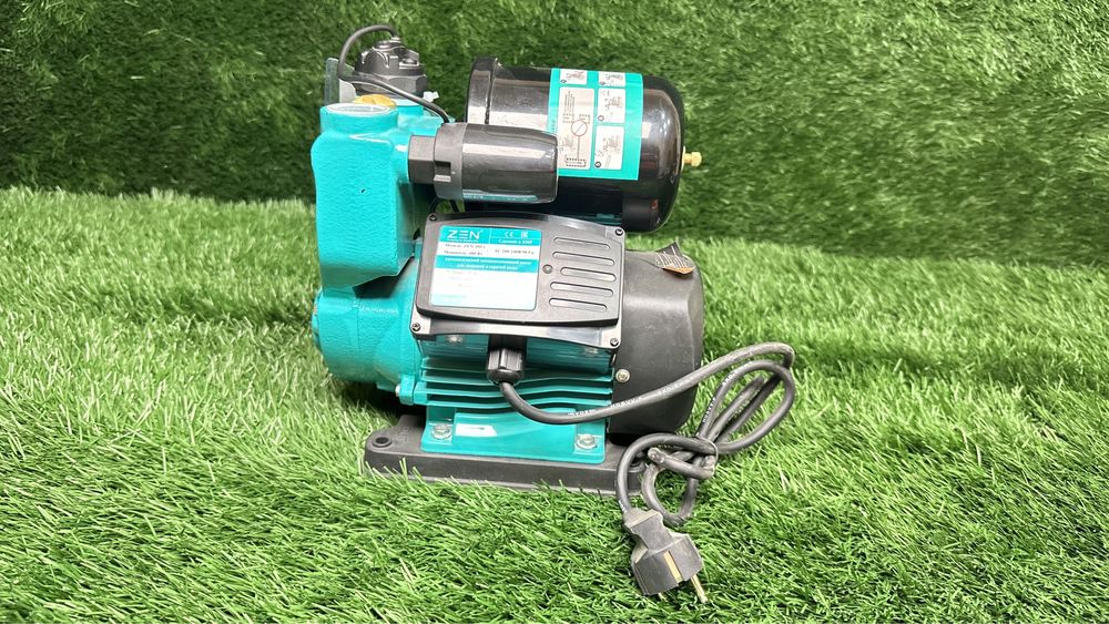Suv nasosi avtomat ZEN-480A