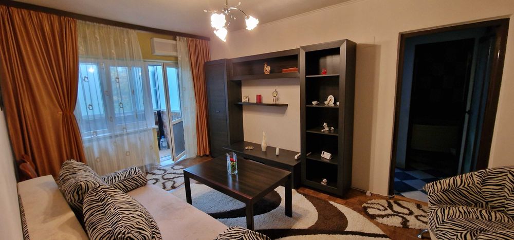 Focsani Kogalniceanu  2 semidecomandate 57000 euro