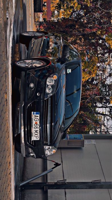 Opel Astra H GTC