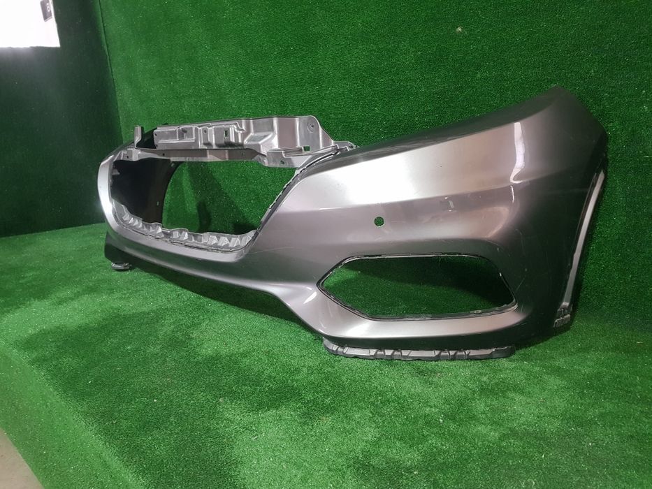 Bara fata Honda HR HRV Facelift an 2014-2018