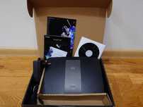 Router wireless Linksys EA 6400