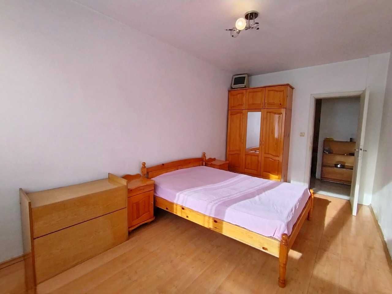 Дава се под наем Двустаен апартамент в София, Борово - 70 кв.м за 408 € - Снимка #6