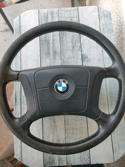 Волан за BMW Серия 5