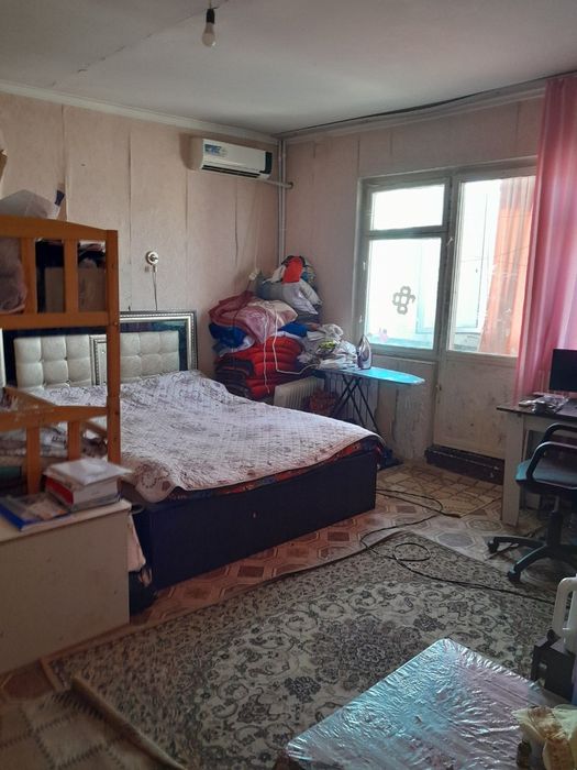 Срочно продаётся квартира в Яшнабадском районе Авиасозлар 2 1/8/9