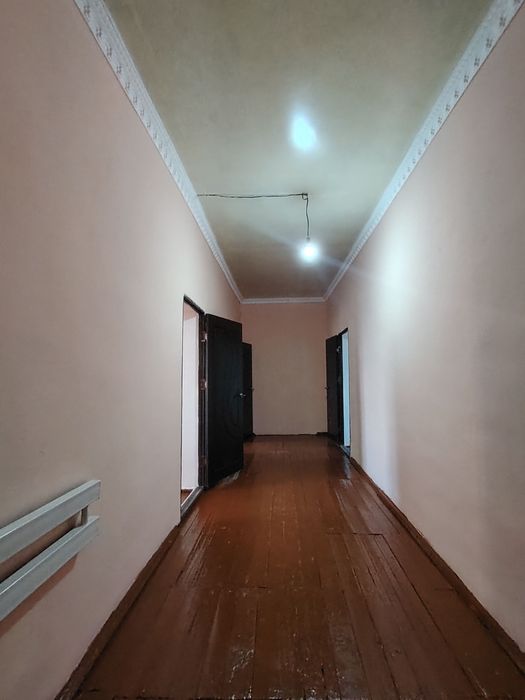 Редми реалми с12