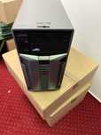 Server DELL T610 Tower, 2x Intel Xeon