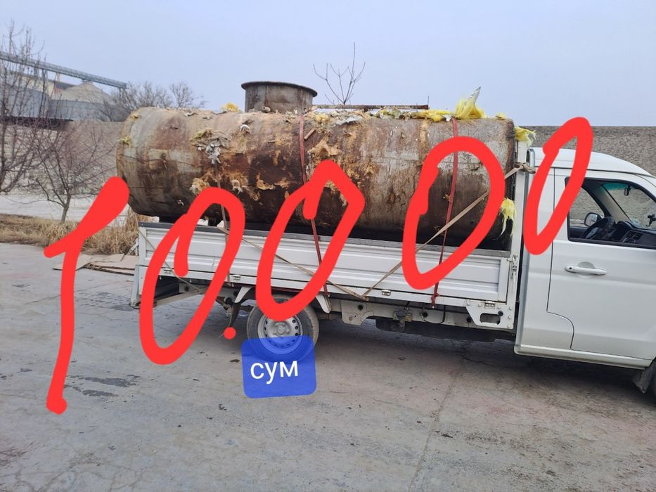 Темир металлолом метал перабодка Metallom metal