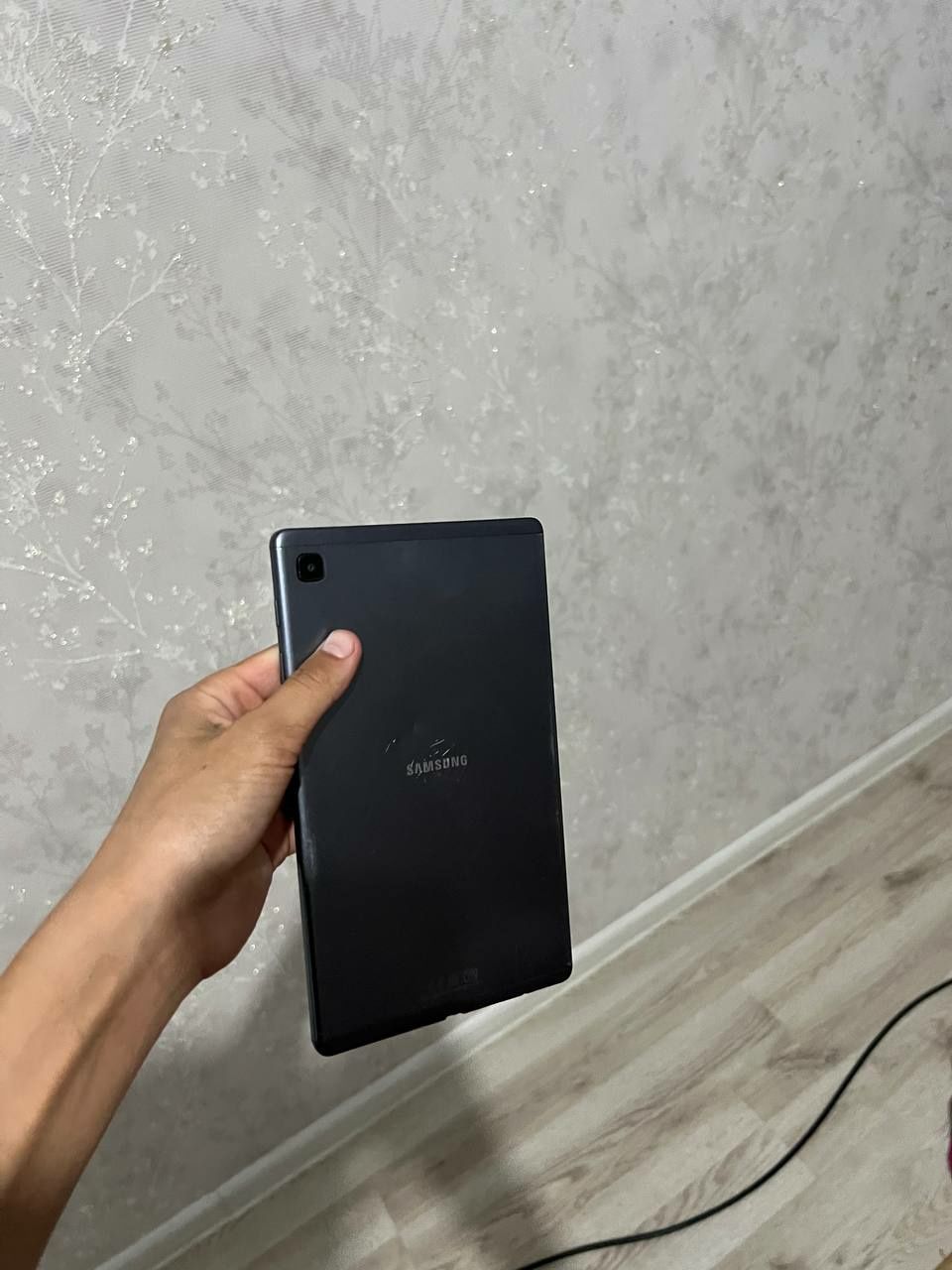 Samsung Galaxy Tab A7 Lite