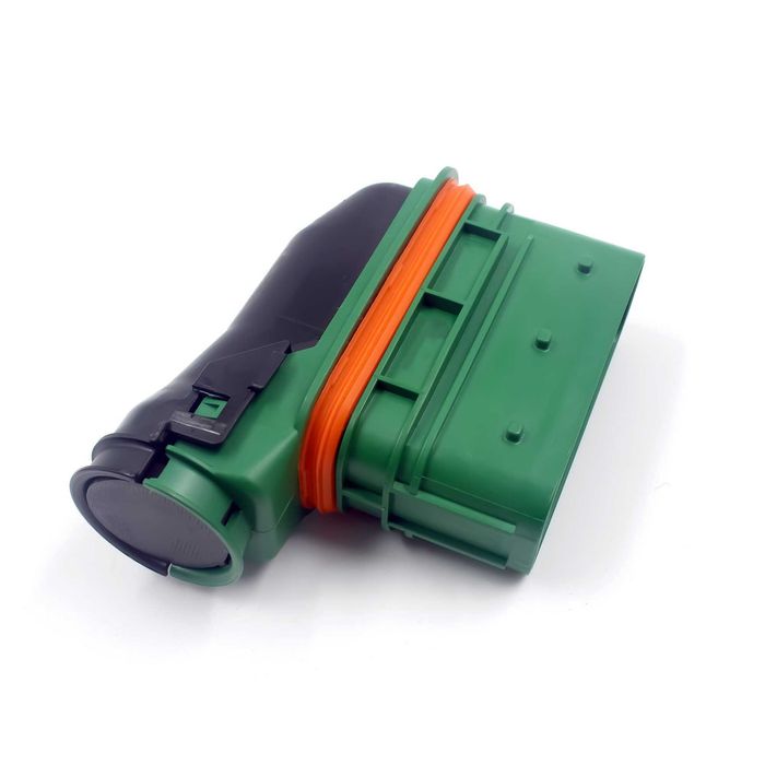 Mercedes Камиони след 2019 Euro 6.2  Adblue +DPF емулатор ACM3