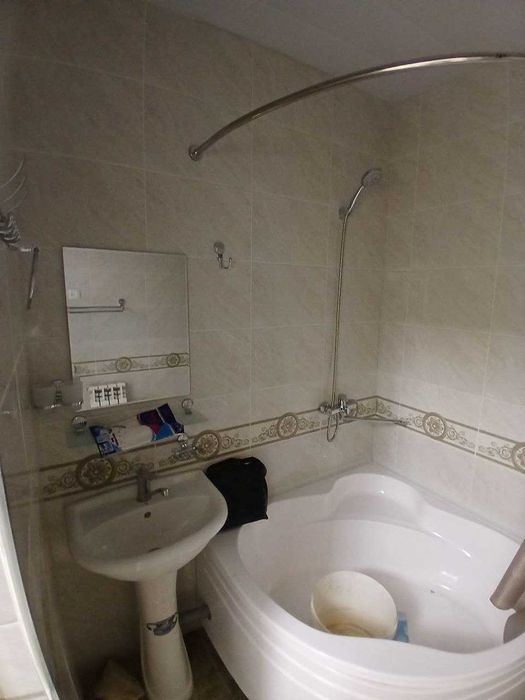 Arenda Учтепа урикзор навостройка дом 2/8/16