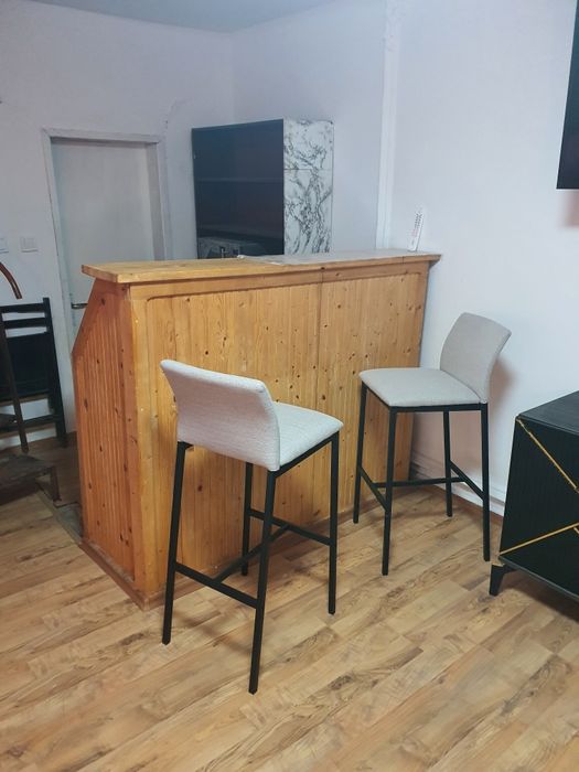 Продава се Къща в Търговище, Боровец - 109 кв.м за 734 €/кв.м - Снимка #6