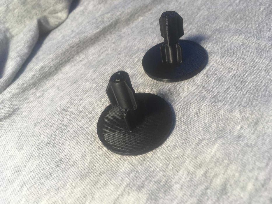 Fluturasi rostov set