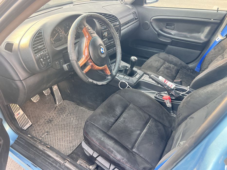 Продается BMW 328