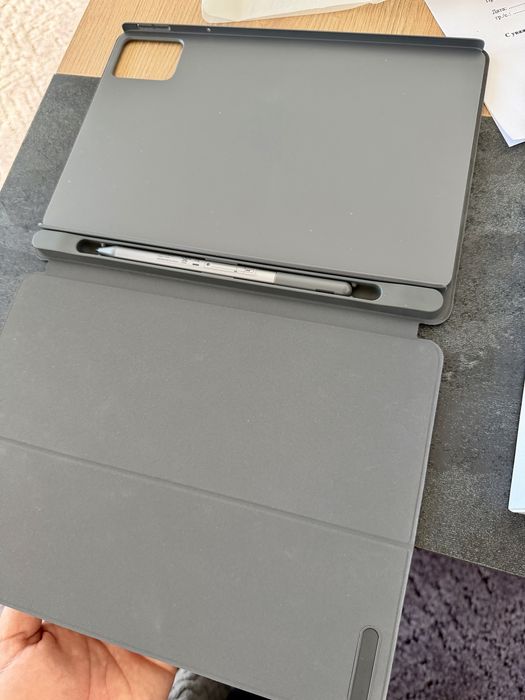 Таблет LENOVO Tab M11