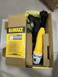 Flex Polizor Dewalt DWE4117-QS nou