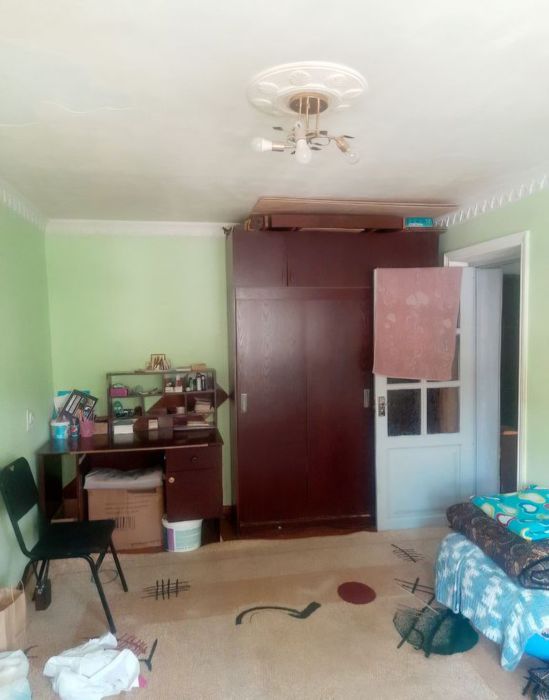 Аренда Корасув 1/2/5