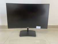 Monitor PHILIPS 23.6 “