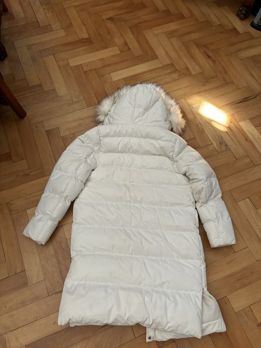 Geaca dama north finder M