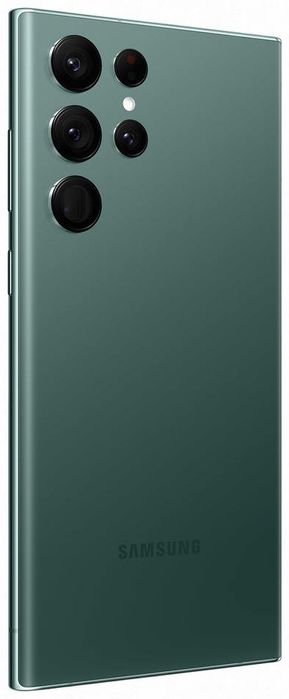 Samsung S22 ultira 128gb Samsung S23 ultra kerek,ustine menaqsha qosam