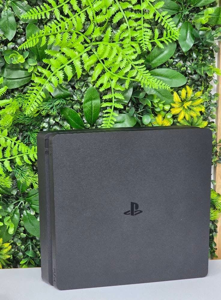 Play Station 4 Slim! ‼️ Garantie ‼️