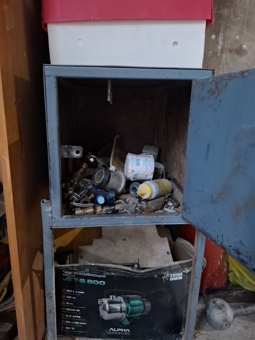 Жашик сатылады г