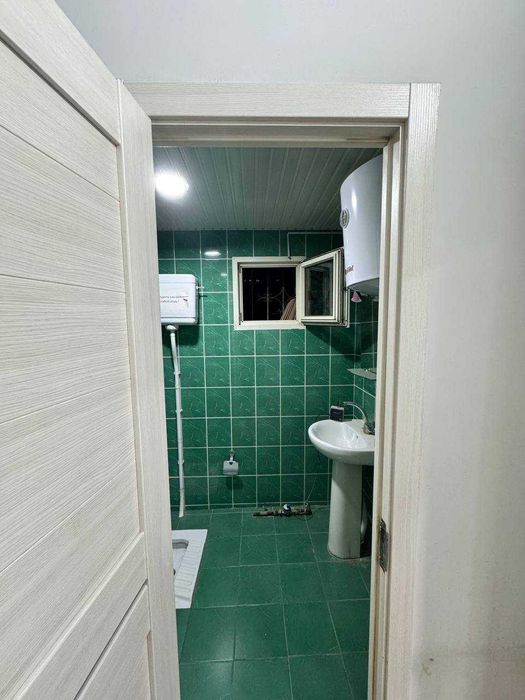 Аренда Офиса/Помещения 140 м² на 1-й Линии!