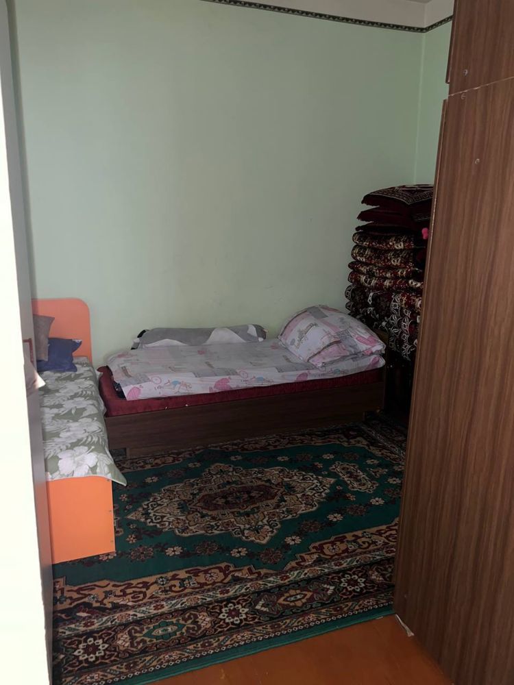 Продам участок 8 соток
