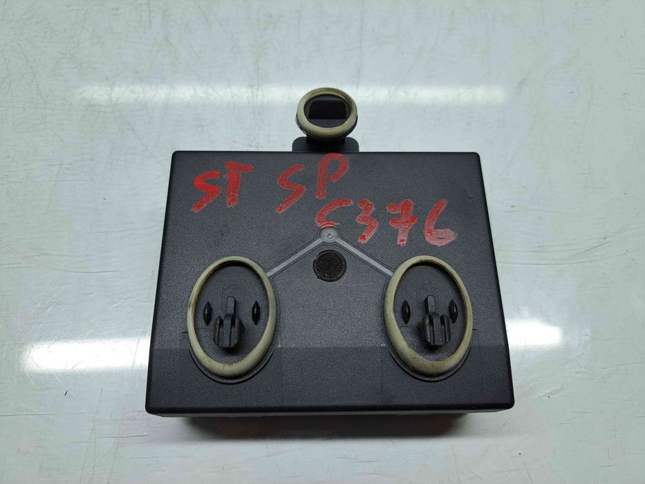 Modul confort  AUDI A7 (4GA) [Fabr 2011-2017]4G8959795G