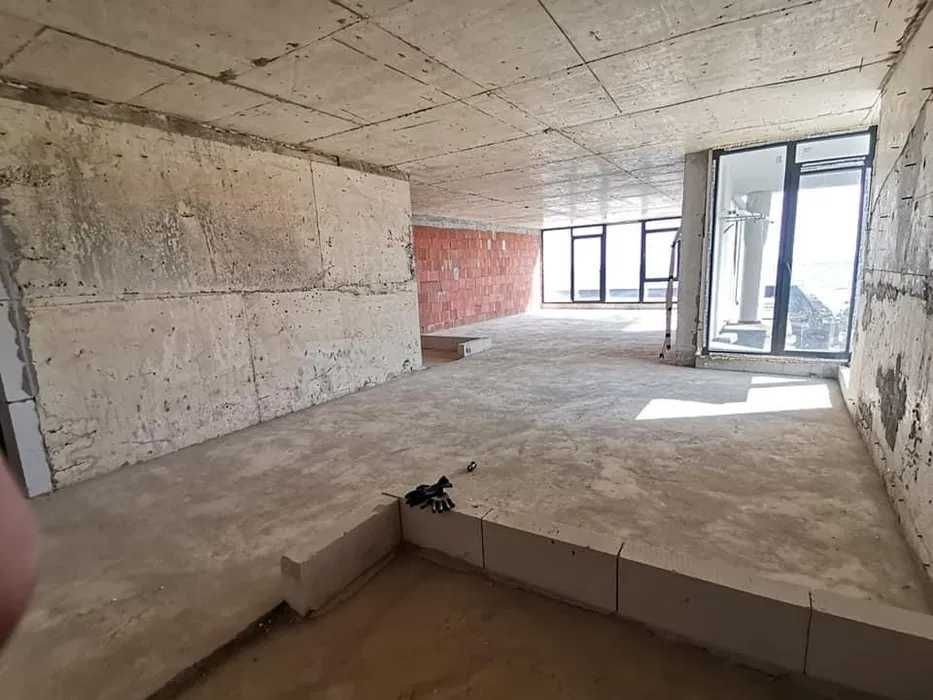 Продава се Двустаен апартамент в Обзор - 145 кв.м за 1725 €/кв.м - Снимка #5