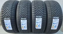 235/50 R19, 99W, GRIPMAX Suregrip AS, Anvelope All Season M+S
