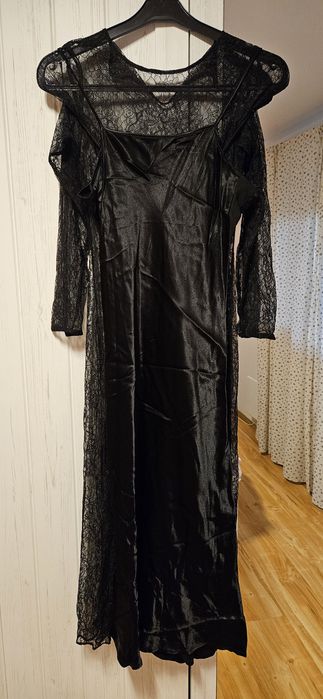 Rochie Zara masura S