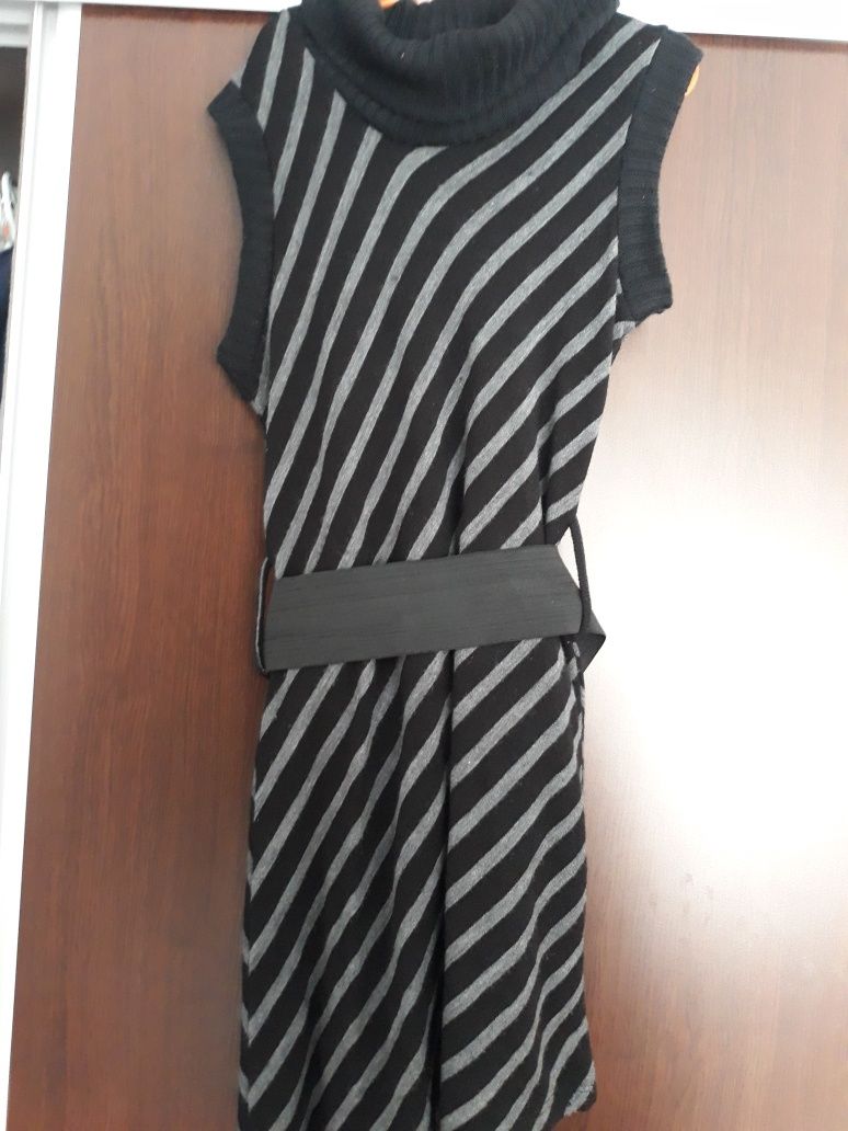 Rochie pt orice eveniment!