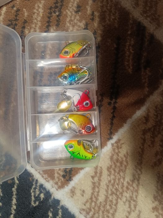 Продам тел спиныры