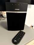 Bose Soundtouch 10 Model 416776