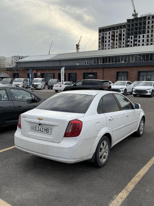 Jentra 2023 bez lyuk toza