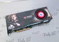 Placa video AMD Radeon HD 6950 2GB - import Germania