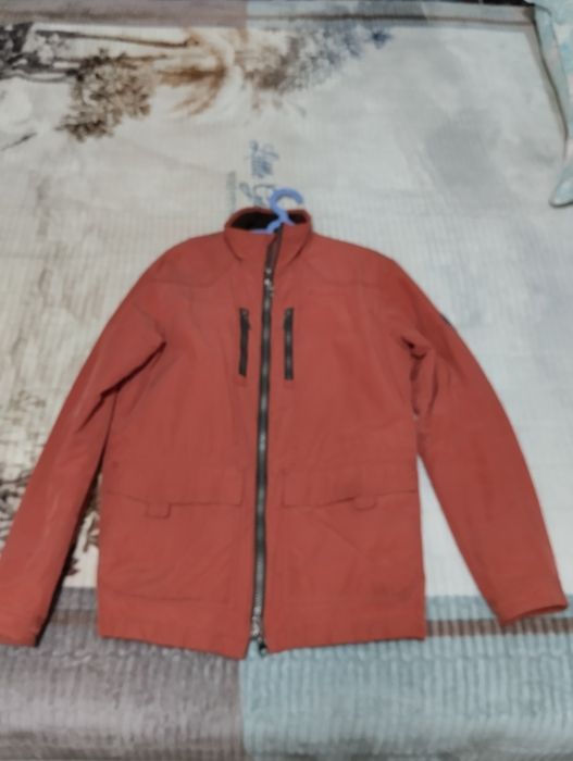 Продаются привозные в отличном состоянии вещи