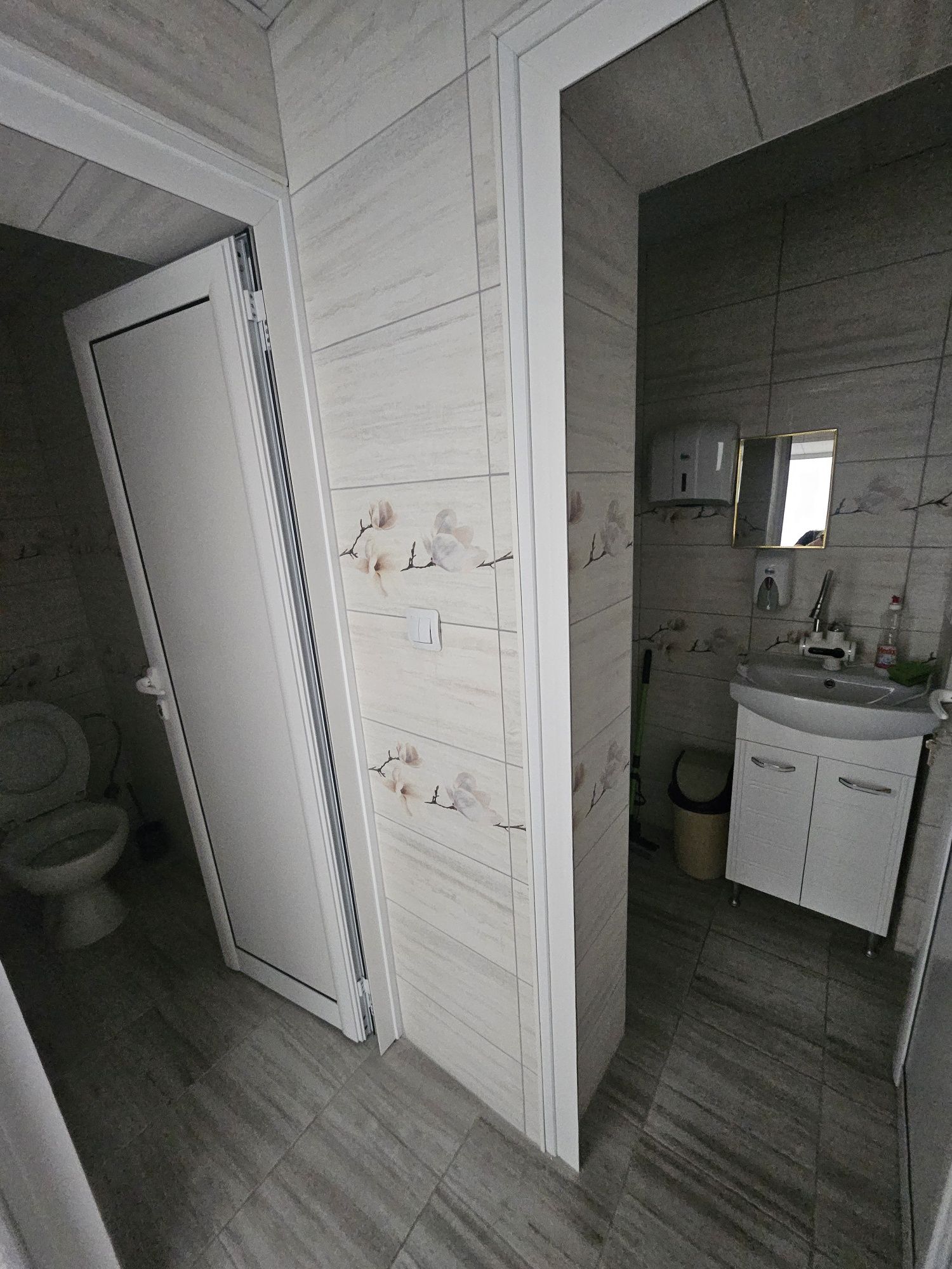 Офис помещение под наем 50м2