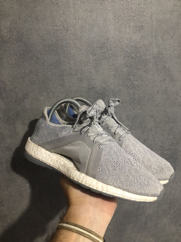 Adidas Pureboost marimea 38