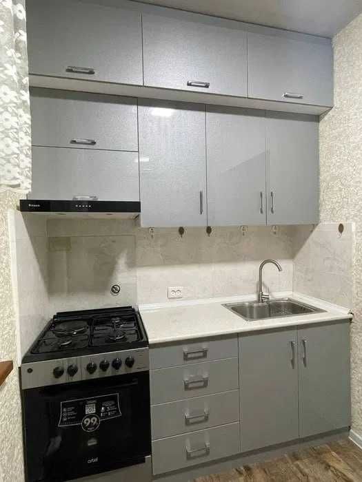 Сдаётся 2ком квартира! Алмазарский р-н Ул Нурафшон