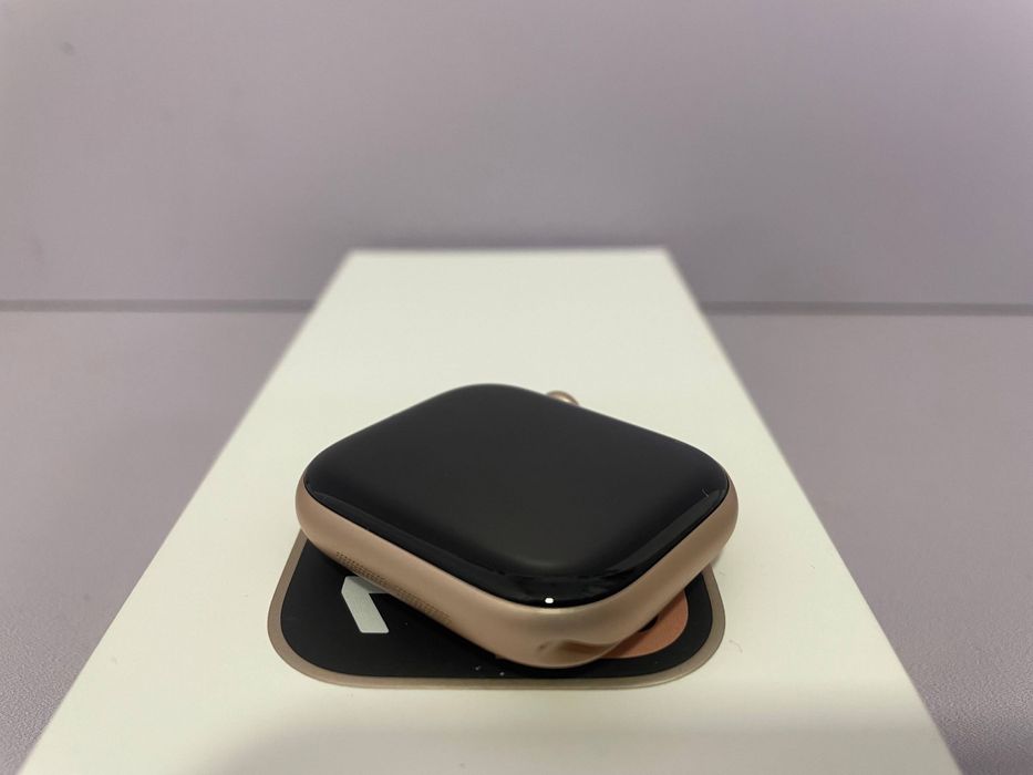 Apple Watch 10 42mm / СА23814